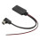 Bluetooth 5.0 AUX IN Adapter for DEH-P2500 R Series Stereo 2