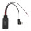 Bluetooth 5.0 AUX IN Adapter for DEH-P2500 R Series Stereo 5