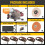 3In1 Mini Belt Sander  15 Degree Knife Sharpener Electric Bench Grinder Sanding Machine 4