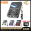 R36XX Retro Handheld Game Console 128G 30000+Games for Kid Gift D 2