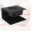 Nail Dryer for Regular Polish, 300W Nail Drying Fan (EU) 2