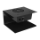 Nail Dryer for Regular Polish, 300W Nail Drying Fan (EU) 1