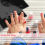 Nail Dryer for Regular Polish, 300W Nail Drying Fan (EU) 5