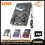 R36XX Retro Handheld Game Console 64G 20000+Games for Kid Gift C 2