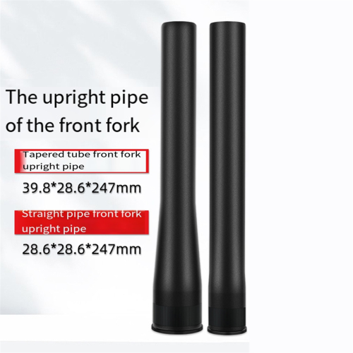 Aluminum Alloy Mountain Bicycle Fork Head Tube A 1