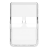 Game Console Case for R36S Protective Cover Accessories B 1