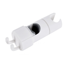 Shower Head Holder for Shower Chair, Hand Shower Holder