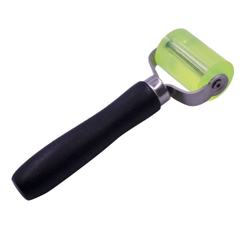 Auto Tire-patching Roller Wheel Car Stereo Soundproofing-image-OPC-PHYSXZH-NEW