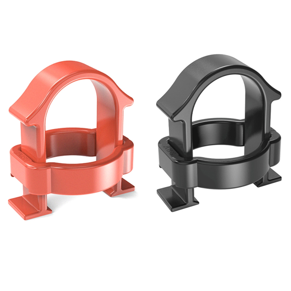 2PCS Guitar Pullit Knob Puller Standard Speaker Knobs Bell Knobs