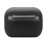 (Blue) For AirPods Pro 2 2.0mm Solid Color Silicone Protective Cover 3