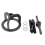 For Clutch Spring Compressor Tool Springs Compression 5