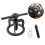 For Clutch Spring Compressor Tool Springs Compression 3