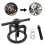 For Clutch Spring Compressor Tool Springs Compression 6