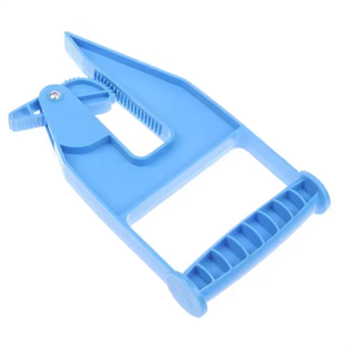 Mat Mover Tool Mat Grippers Heavy Duty Stall Mat Handles 2