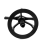 For Clutch Spring Compressor Tool Springs Compression 2