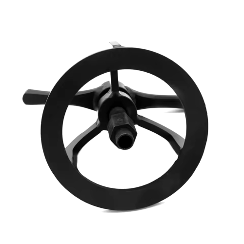 For Clutch Spring Compressor Tool Springs Compression 1
