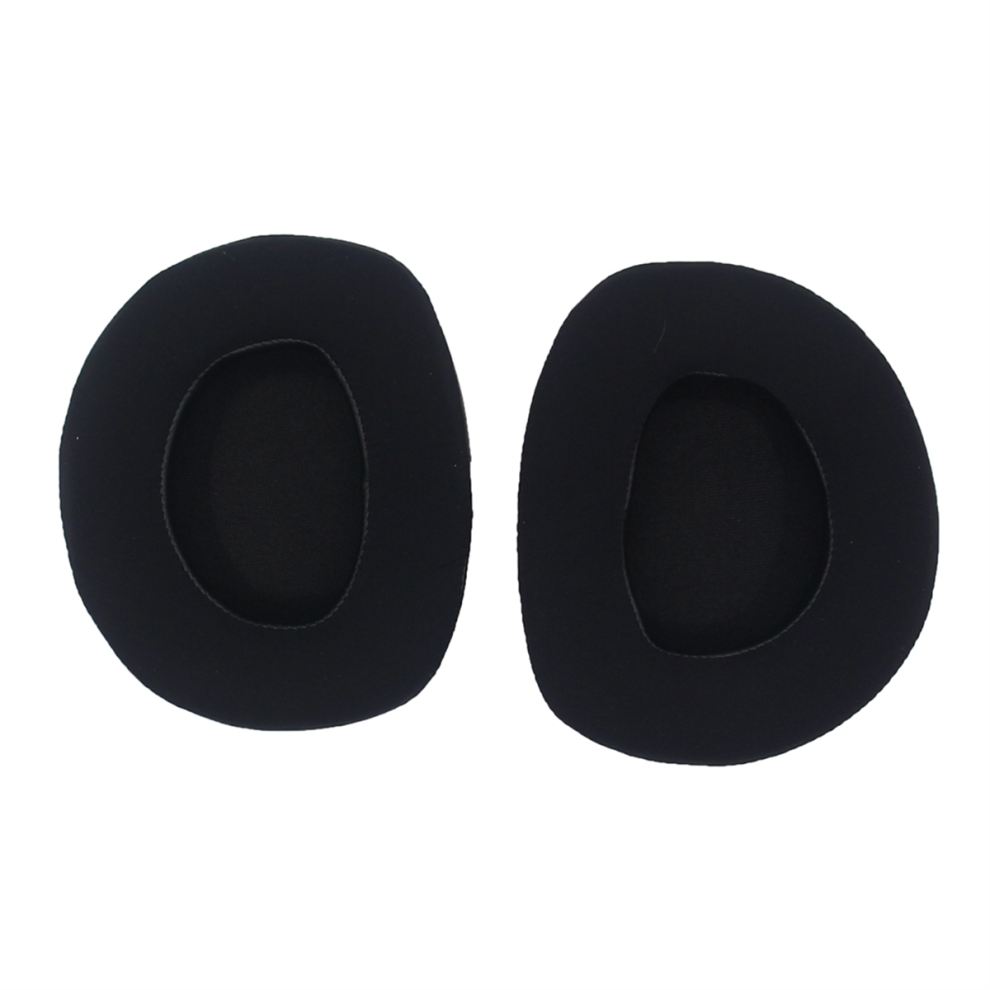 Ear Pads Replacement For Rs160 Rs170 Wireless Headphones 4853968545405