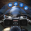 Off-Road Motorcycle Speakers 12V Wireless Stereo Audio System 5