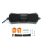Off-Road Motorcycle Speakers 12V Wireless Stereo Audio System 7