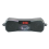 Off-Road Motorcycle Speakers 12V Wireless Stereo Audio System 1
