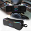 Off-Road Motorcycle Speakers 12V Wireless Stereo Audio System 3