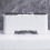 Touchless Toilet Flusher Touchless Infrared Sensor Toilet Flusher 6