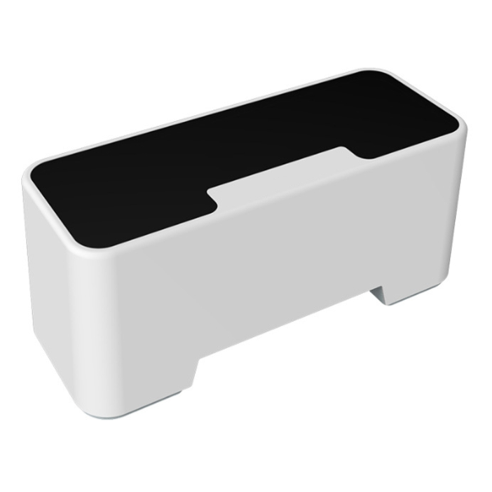 Touchless Toilet Flusher Touchless Infrared Sensor Toilet Flusher 4853968545467