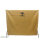 Wool Blanket Embroidered Camping Outdoor Lightweight Soft 155 x 200cm 1