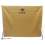 Wool Blanket Embroidered Camping Outdoor Lightweight Soft 155 x 200cm 3