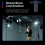 Move LightGo Bowens Mount Light Controller 6