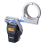 Move LightGo Bowens Mount Light Controller 4