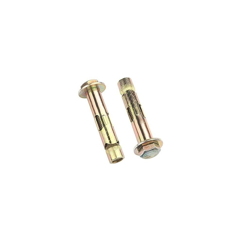Expansion Bolt,Expansion Screw,Anchor Bolt,Wall Plug Screw, Fixing Anchors 489849721893