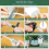 Automatic Watering System Smart Drip Irrigation Machine Waterer 6
