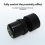 New SG69A Professional Stage Performance Supercardioid Dynamic 4