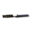M.2 NVMe to PCI-E 4.0 X16 Extension Gen4 SATA Power Cable 3