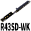 M.2 NVMe to PCI-E 4.0 X16 Extension Gen4 SATA Power Cable 6