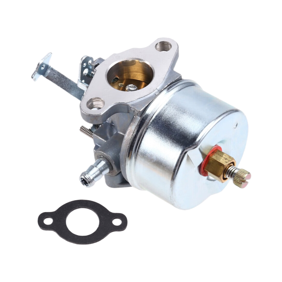Carburetor Kit For Tecnamotor H50 H60 Hh60 5Hp 6Hp 632230 4853968550140