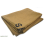 Wool Blanket Embroidered Camping Outdoor Lightweight Soft 155 x 200cm 7