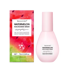 Watermelon Bulb Nicotinamide Essence Glow Recipe Dew Drops 60ml