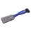 Guitar Care Brush String Fingerboard Cleaning Dust Removal Brush 2