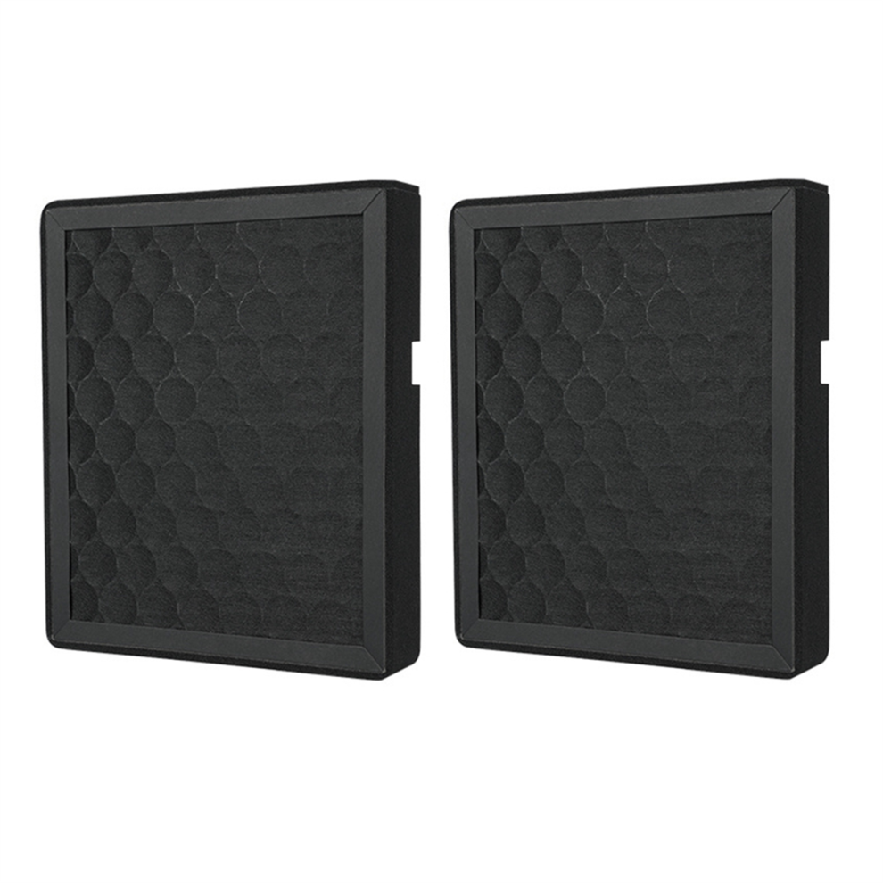 2Pcs Air Filter For H2d Element Activated Carbon 4853968554858