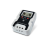 24V Battery Equalizer Extend Battery Life for Solar Power System 4