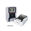 24V Battery Equalizer Extend Battery Life for Solar Power System 3
