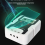 24V Battery Equalizer Extend Battery Life for Solar Power System 6