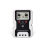 24V Battery Equalizer Extend Battery Life for Solar Power System 1
