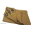 Wool Blanket Embroidered Camping Outdoor Lightweight Soft 155 x 200cm 8