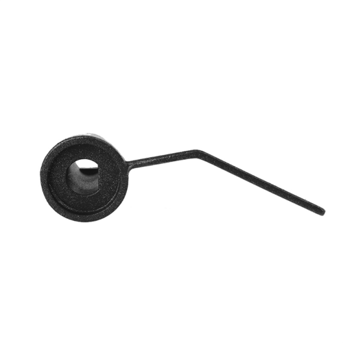 Universal Stainless Steel Bread Maker Paddle,Mixing Blade Replacement 2