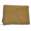 Wool Blanket Embroidered Camping Outdoor Lightweight Soft 155 x 200cm 9