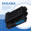 Vehicle Control Box RX98 Receiver Remote Control 24V Receiver 5