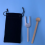 Aluminum Alloy Tuning Fork Yoga Meditation Percussion Instruments 5
